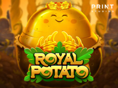 21 prive casino 60 free spins code31